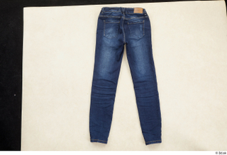 Clothes  225 jeans 0002.jpg
